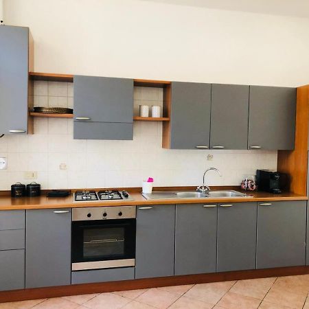 Gli Amanuensi Apartamento Turim Exterior foto