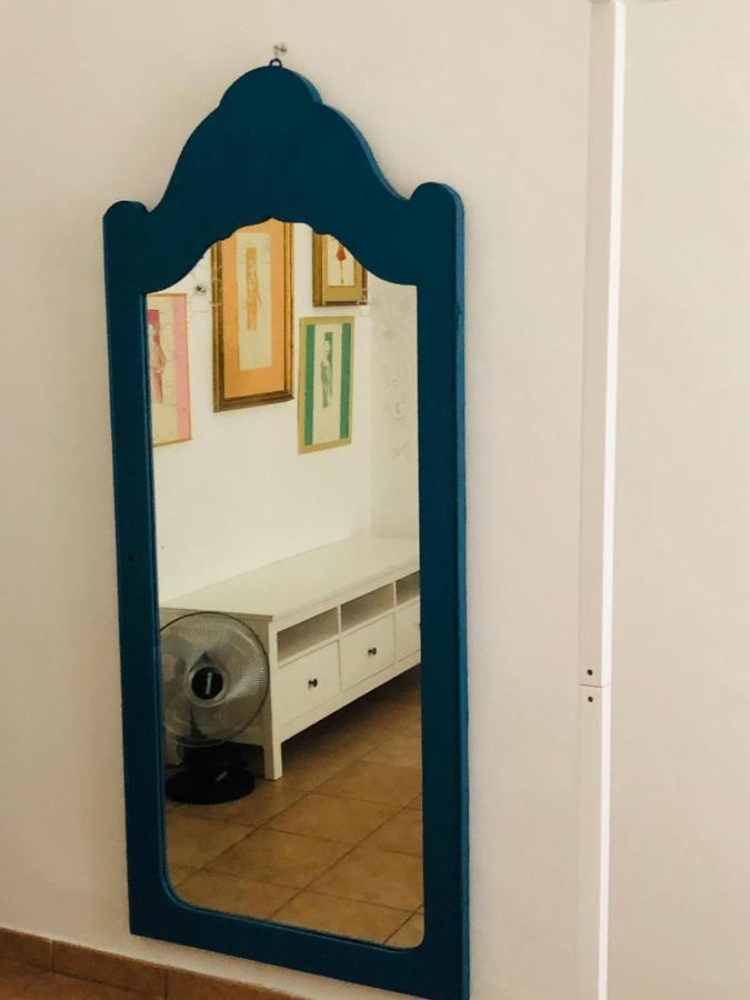 Gli Amanuensi Apartamento Turim Exterior foto