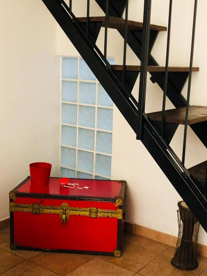 Gli Amanuensi Apartamento Turim Exterior foto