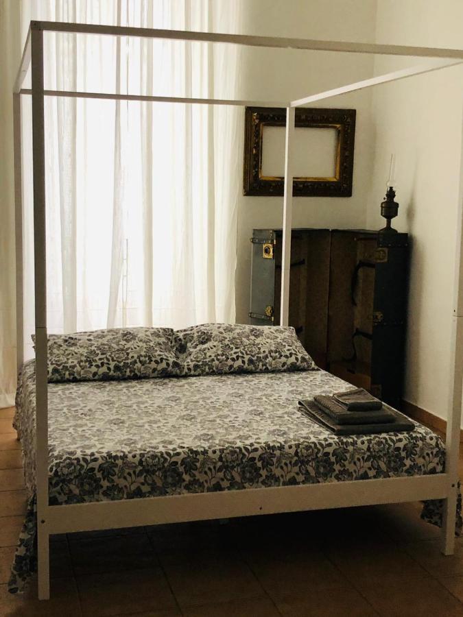 Gli Amanuensi Apartamento Turim Exterior foto