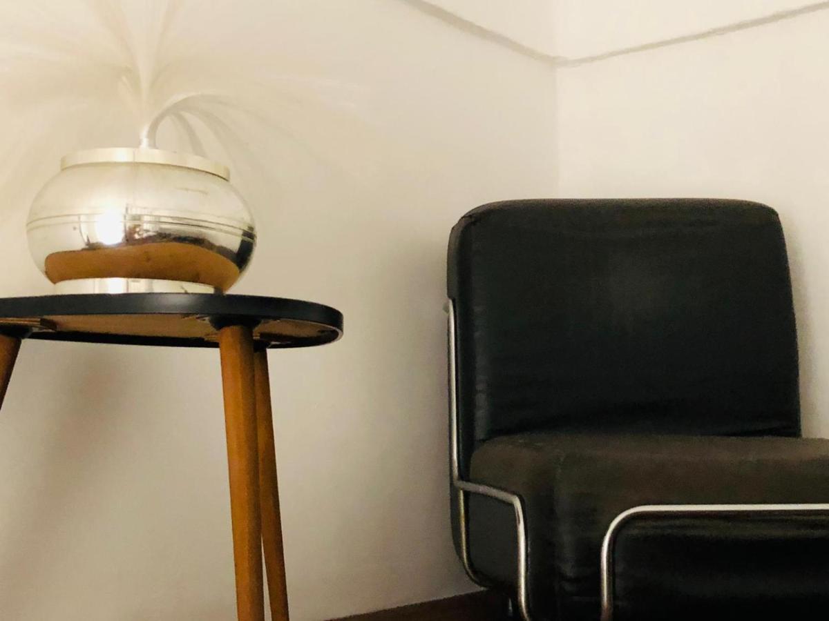 Gli Amanuensi Apartamento Turim Exterior foto